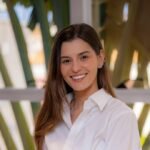 Dra. Carol Beretta